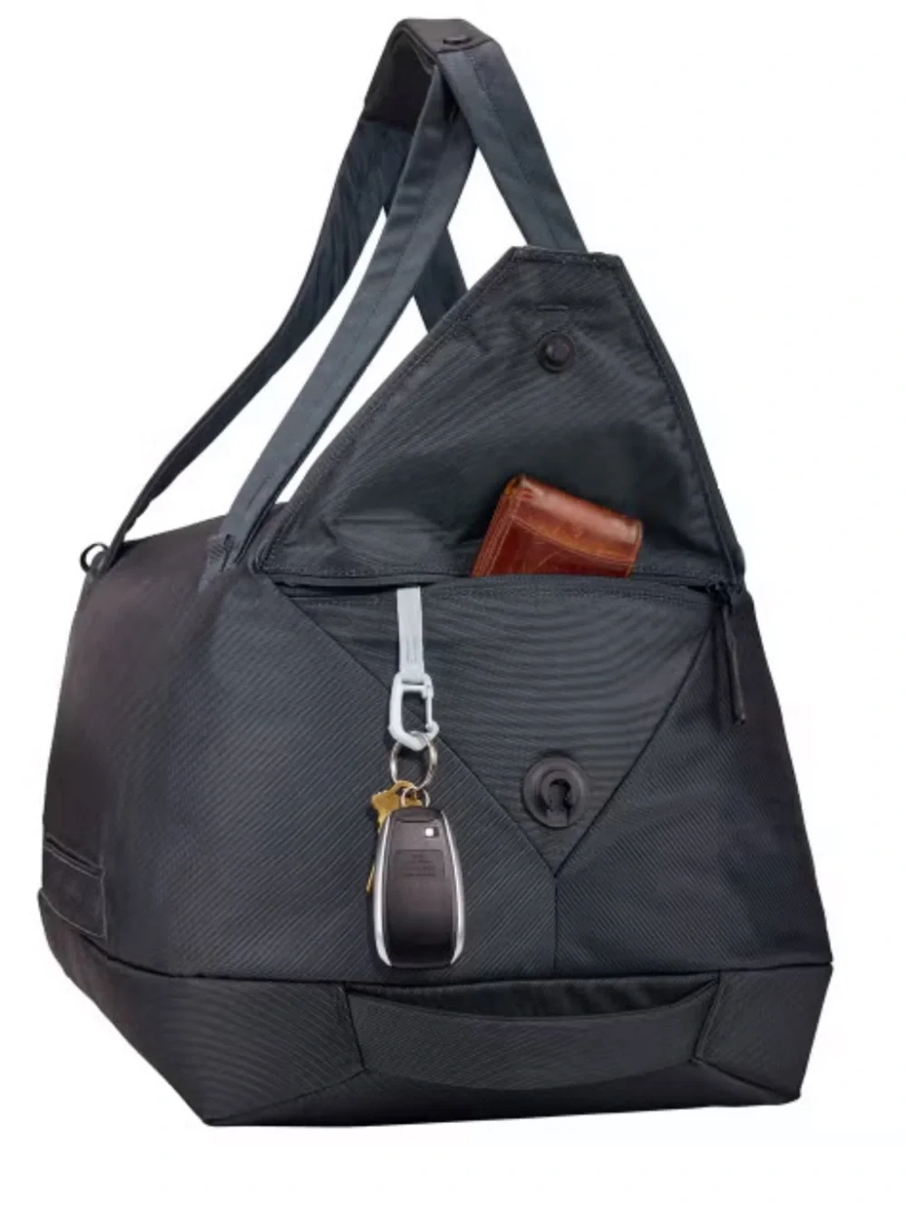 Thule Subterra 2 Duffel Bag